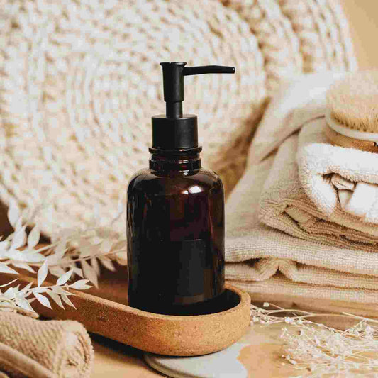 Switching To A Clean Beauty Routine