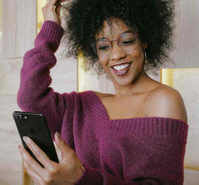 How To Be A Beauty Influencer On Instagram