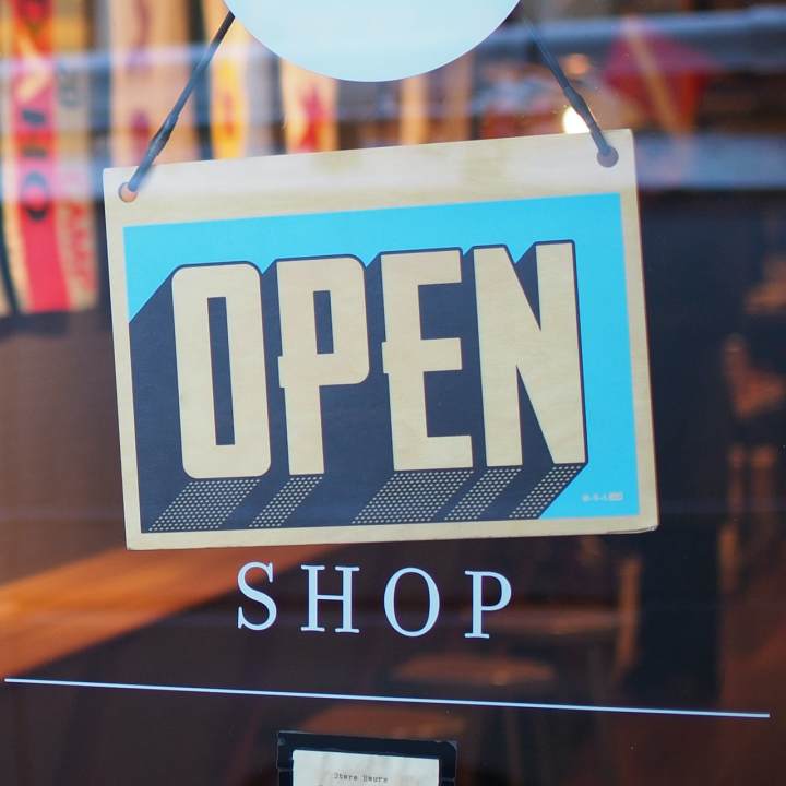 Why It Is Important To Shop Small