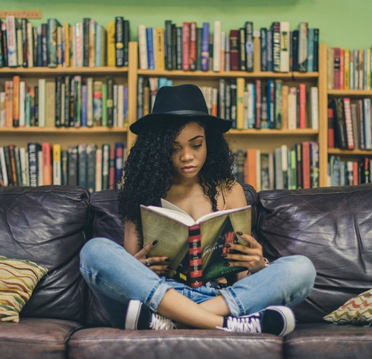 5 Tips on How to Practice REAL Self-Care