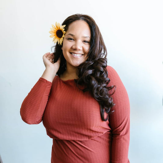 5 Important Self-Love Practices For Single Ladies