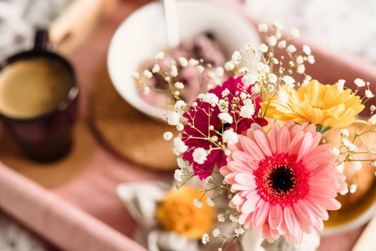 How To Do A Self-Care Sunday Reset Day