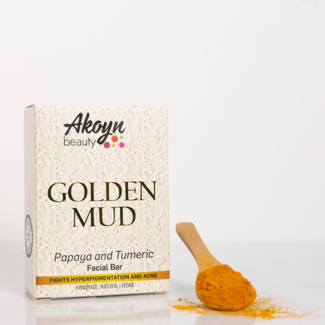 Turmeric Benefits For Skin: 4 Amazing Things To Know