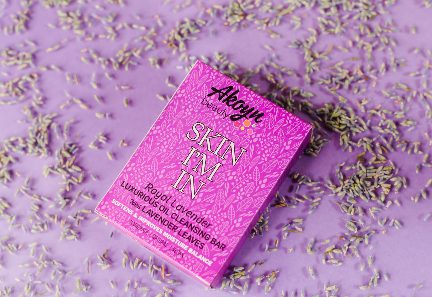 The Signature Vault - 10 Bar Collection