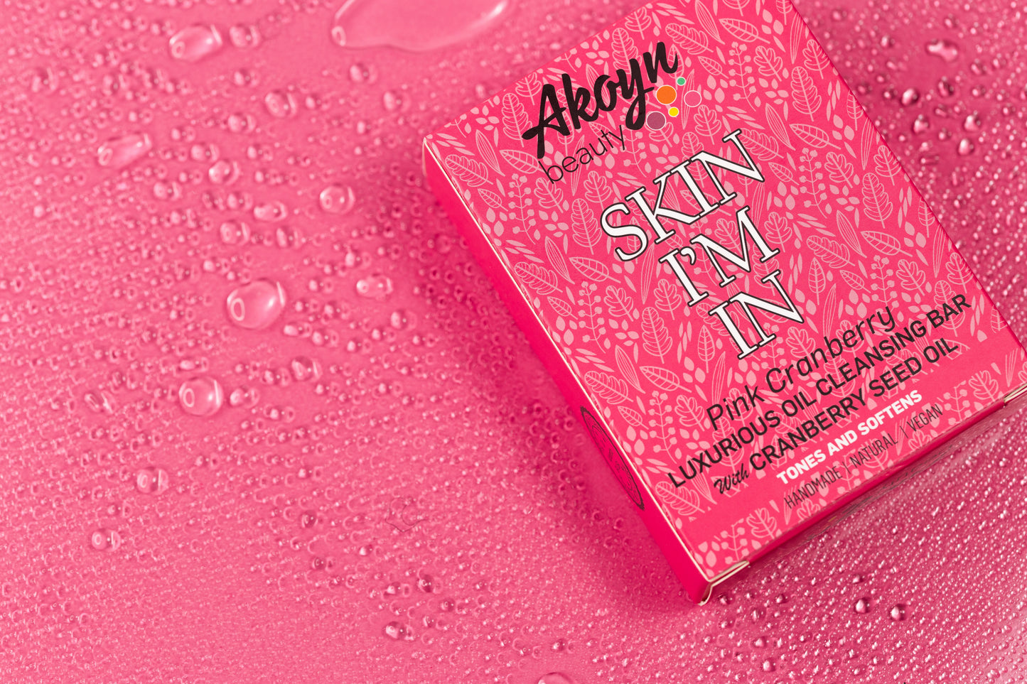 The Signature Vault - 10 Bar Collection