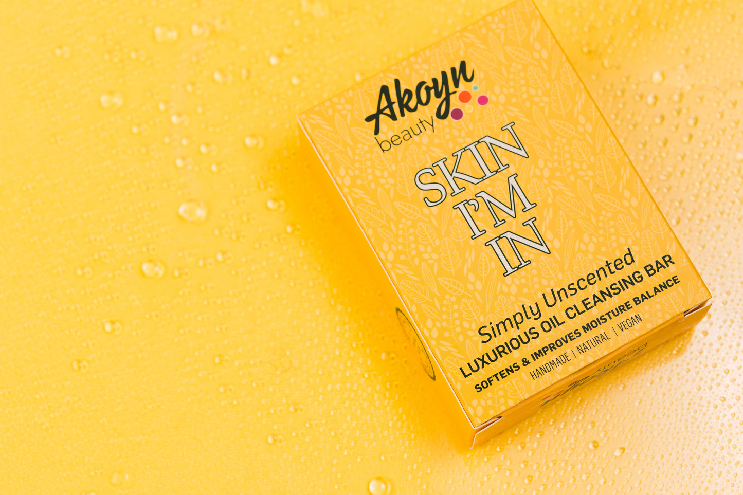 The Signature Vault - 10 Bar Collection