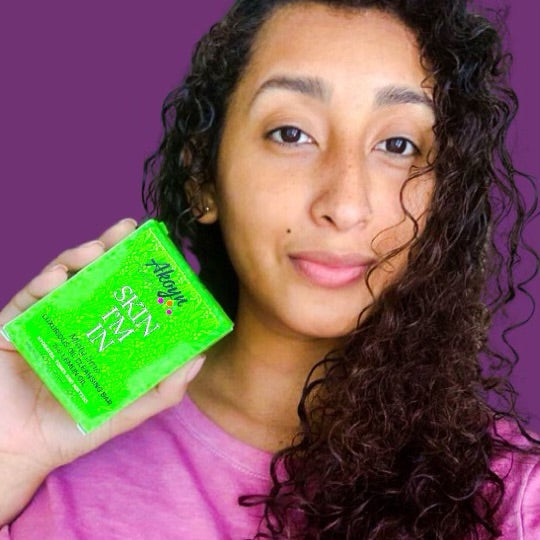 The Signature Vault - 10 Bar Collection